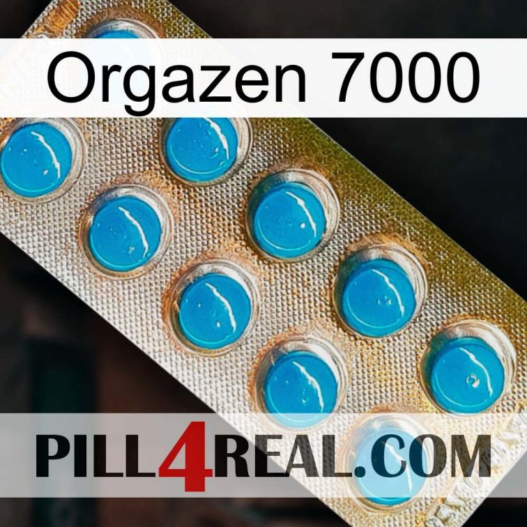 Orgazen 7000 new09